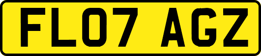 FL07AGZ