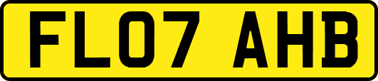FL07AHB