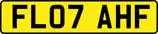 FL07AHF
