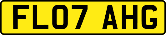 FL07AHG