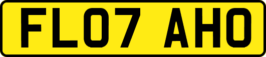 FL07AHO