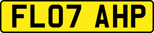 FL07AHP