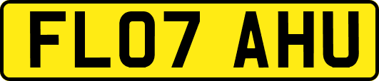 FL07AHU