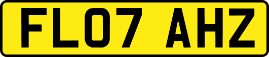 FL07AHZ