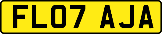 FL07AJA