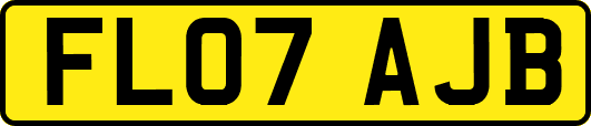 FL07AJB