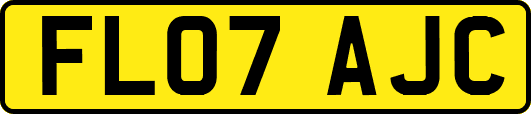 FL07AJC