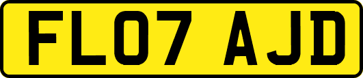 FL07AJD