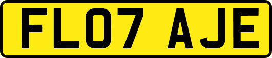 FL07AJE
