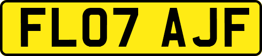 FL07AJF