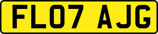FL07AJG
