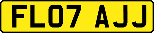 FL07AJJ