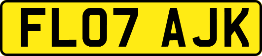 FL07AJK