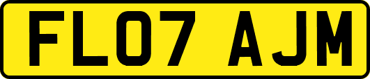 FL07AJM