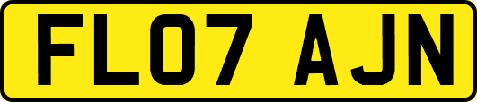 FL07AJN