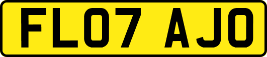 FL07AJO