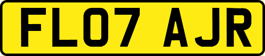 FL07AJR