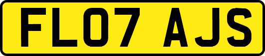 FL07AJS