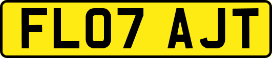 FL07AJT