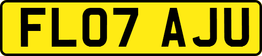 FL07AJU