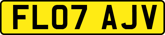 FL07AJV