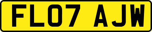 FL07AJW