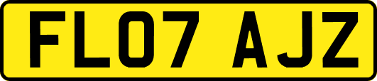 FL07AJZ