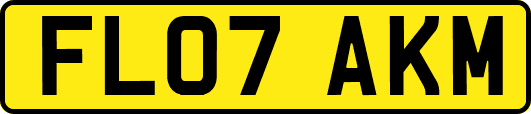 FL07AKM