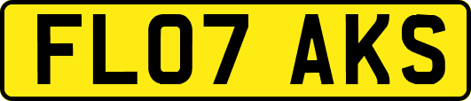 FL07AKS