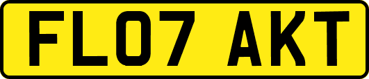 FL07AKT