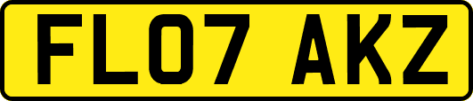 FL07AKZ