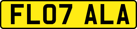 FL07ALA