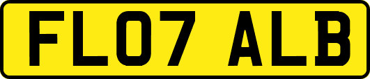 FL07ALB