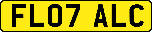 FL07ALC