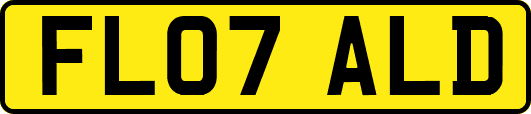 FL07ALD