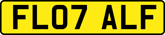 FL07ALF