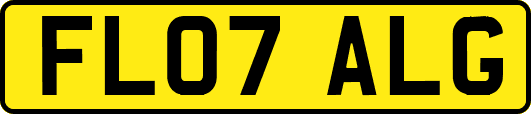 FL07ALG