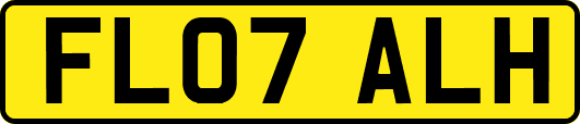 FL07ALH