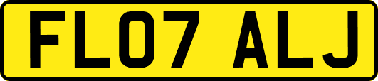 FL07ALJ