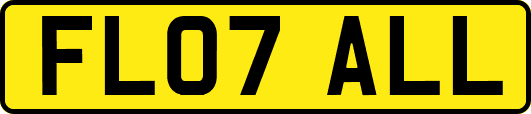 FL07ALL