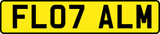 FL07ALM