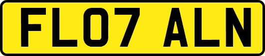 FL07ALN