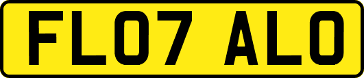 FL07ALO