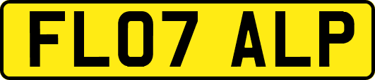 FL07ALP