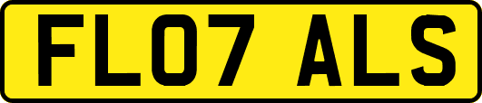 FL07ALS