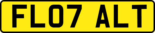 FL07ALT