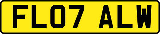 FL07ALW