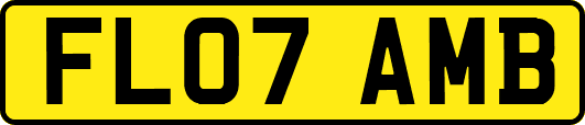 FL07AMB