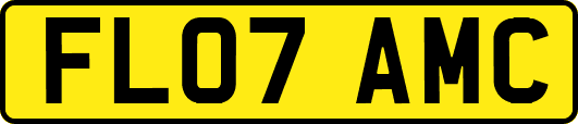 FL07AMC