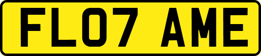 FL07AME